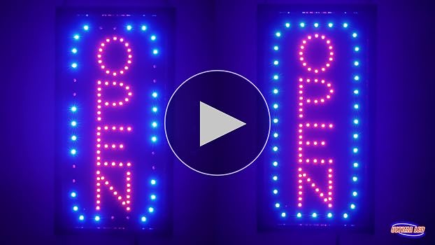 9/5迄セール 【NEON SIGN】　サイズ:44 Tokyo Neon Sign Led Light Japanese - NeonGrand